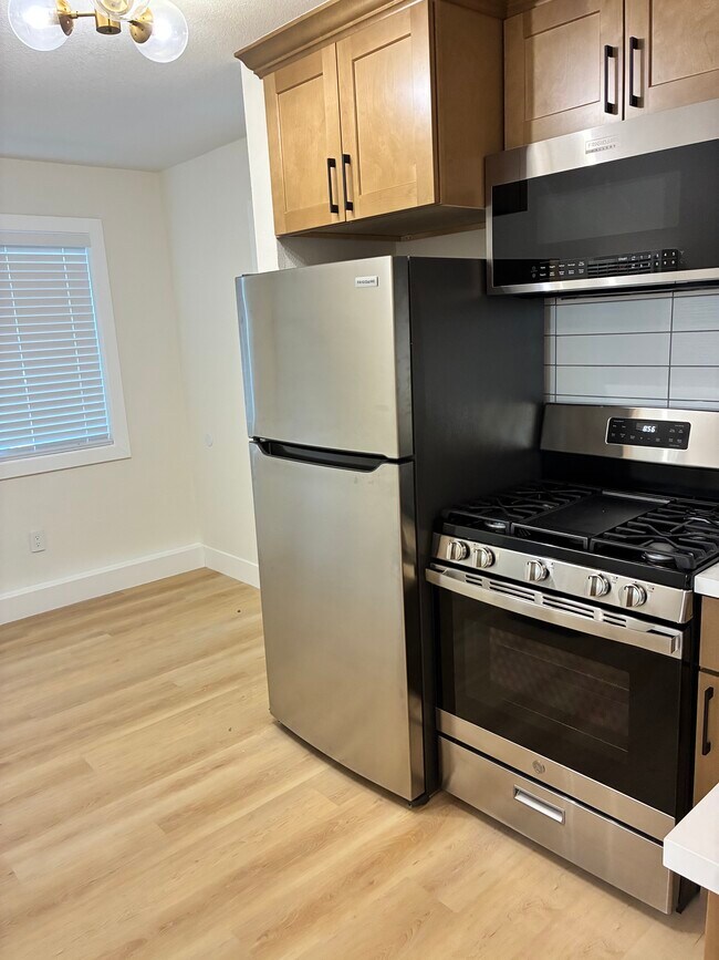 Building Photo - 1775 Wema Way
