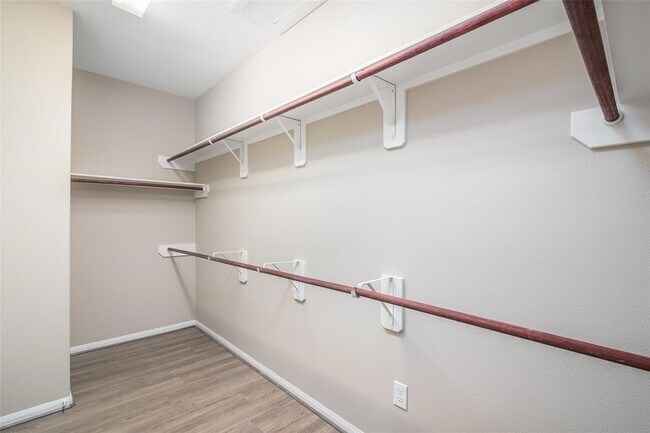 Building Photo - 63 W Lasting Spring Cir