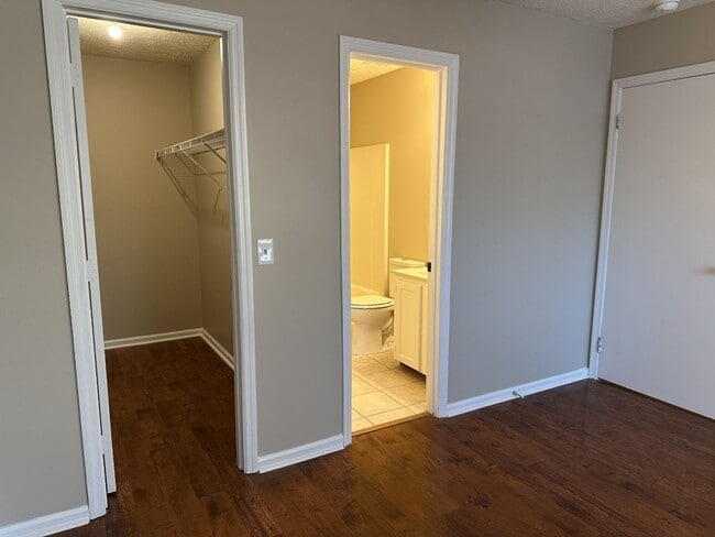 Building Photo - 54 Jack Snipe Ct