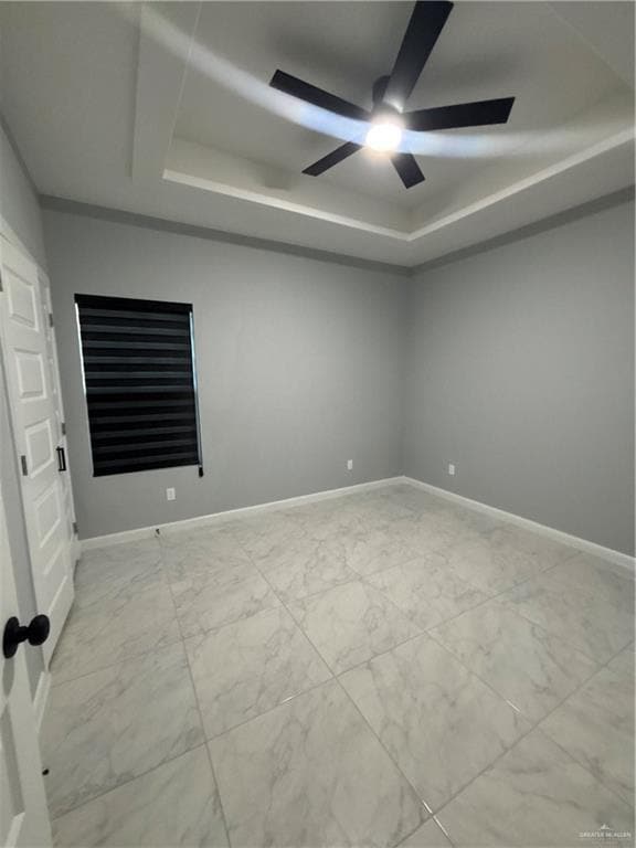 Building Photo - 20 N Emerald Ave