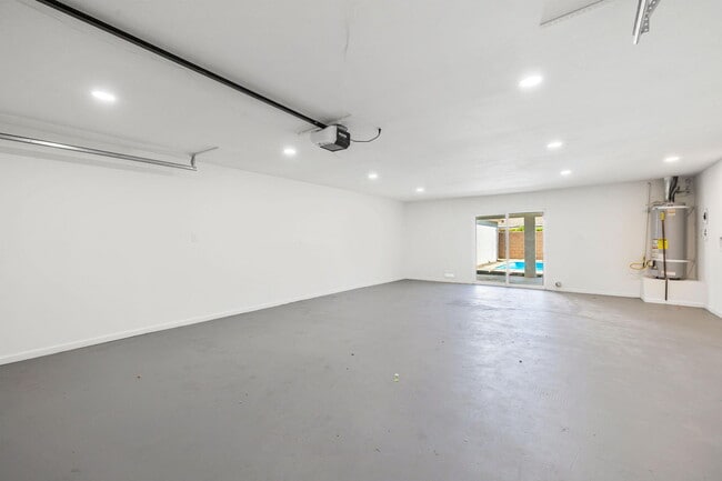 Building Photo - 51480 Avenida Obregon