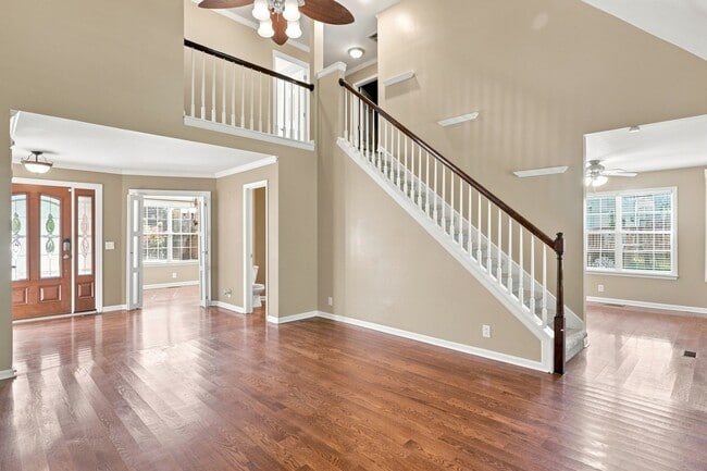 Building Photo - 2908 Caymen Ct