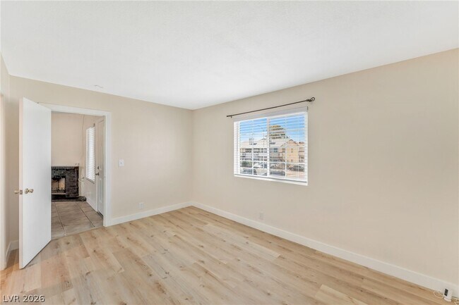 Building Photo - 6224 Yerba Ln