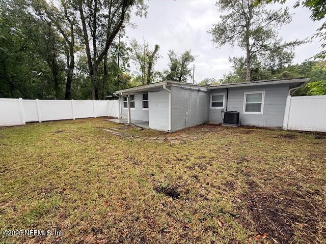 Building Photo - 2855 Ernest St