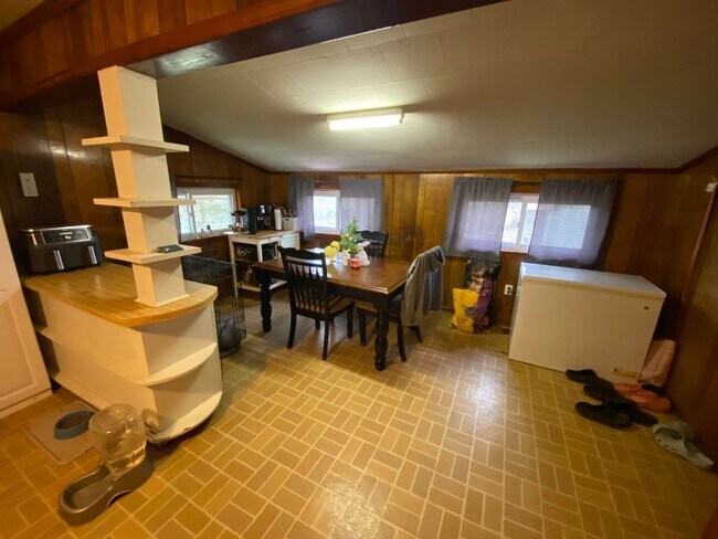Building Photo - 9024 GA-172