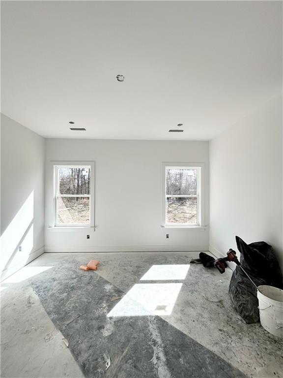 Building Photo - 17 Islay Dr