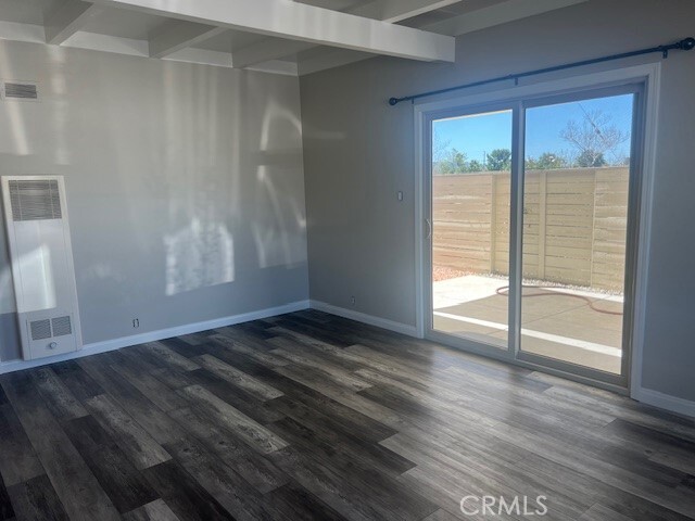 Building Photo - 1342 Opal Ave