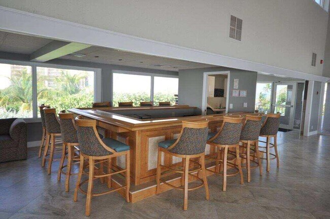 Building Photo - 4750 S Ocean Blvd