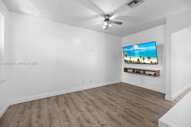 Building Photo - 15385 SW 51st St