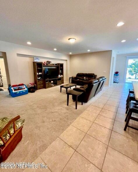 Building Photo - 86011 Tropicana Ct