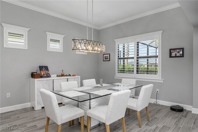 Building Photo - 21064 Hallandale Dr