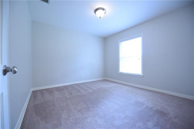 Building Photo - 6357 Oriole Dr