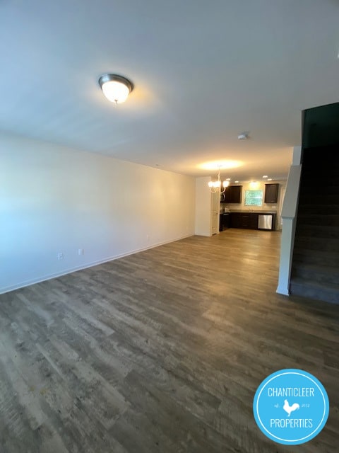 Building Photo - 3286 Ivy Wood Ln