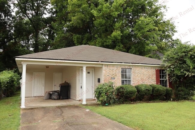 Primary Photo - 2248 Loreco St