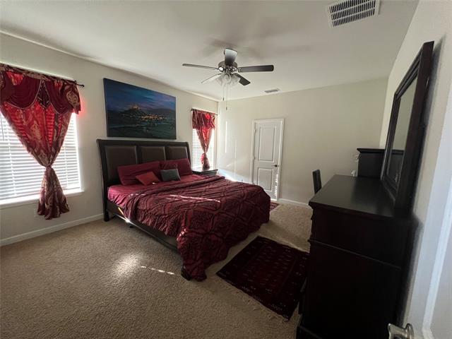 Building Photo - 1112 Berwick Ct