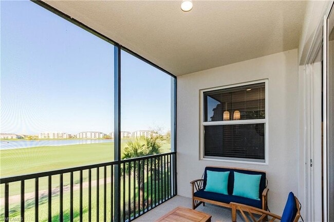 Building Photo - 5715 Double Eagle Cir