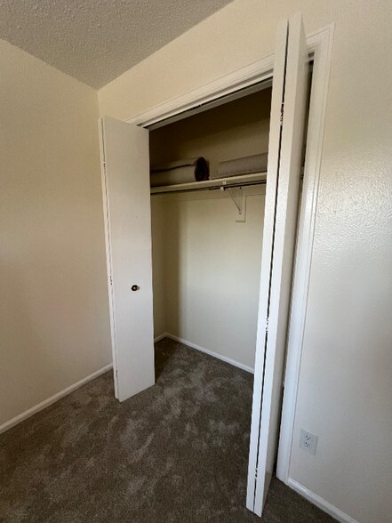 Building Photo - 9277 W 56th Pl