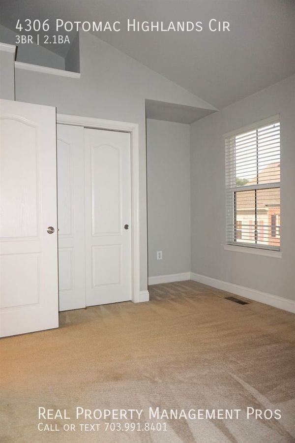 Building Photo - 4306 Potomac Highlands Cir