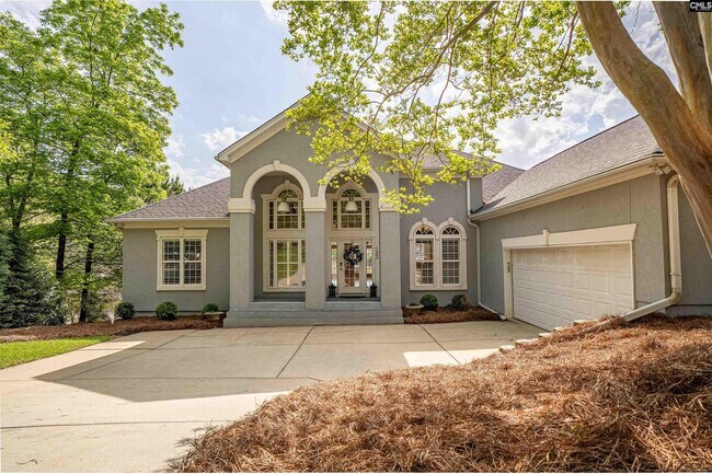 Building Photo - 132 Magnolia Key Dr