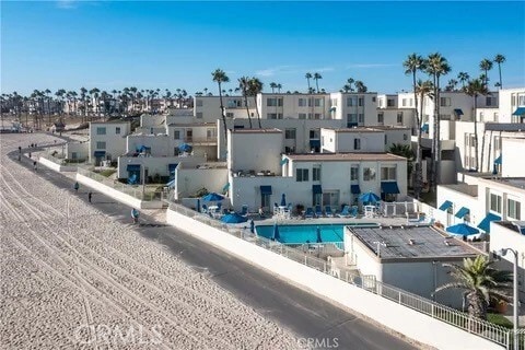 Building Photo - 711 CA-1