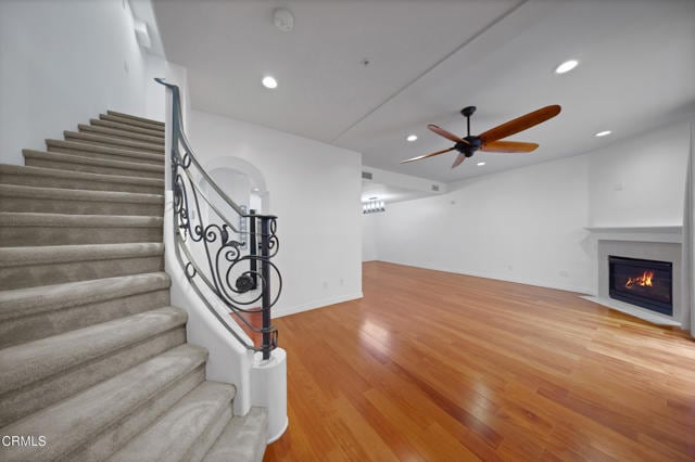 Building Photo - 4732 Radford Ave