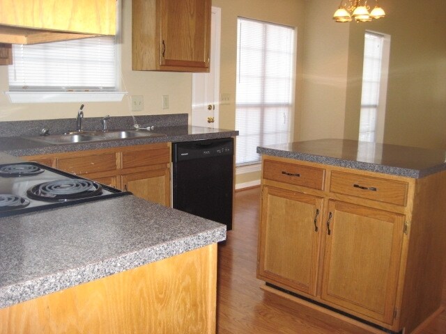Building Photo - 3609 Applewood Ln