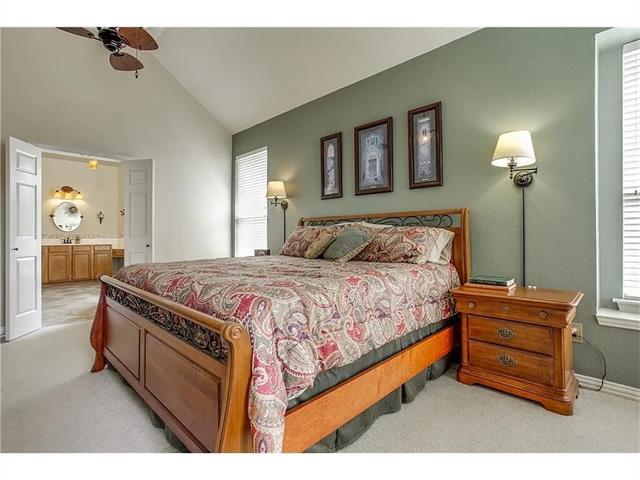 Building Photo - 2308 Windy Ridge Ct