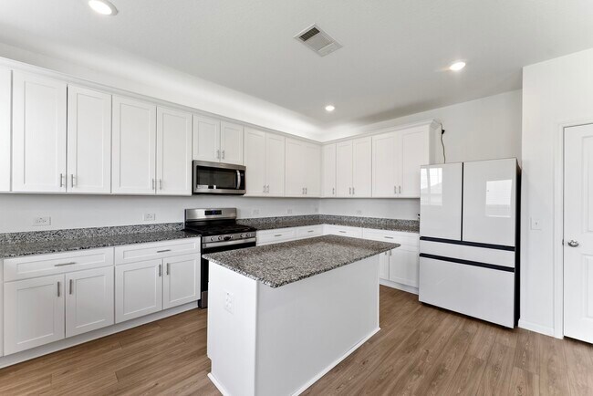 Building Photo - 25718 Merino Ct