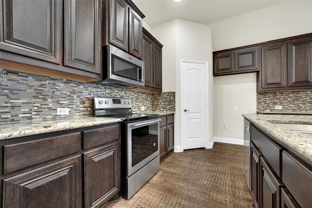 Building Photo - 2088 McCallister Dr