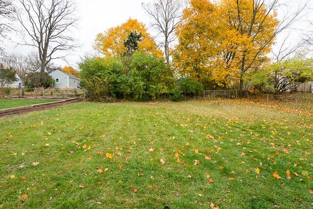 Building Photo - 1026 Gott St