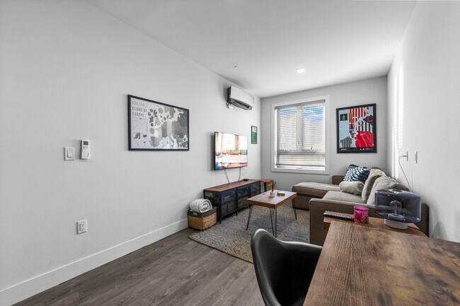 Building Photo - 62-68 69th St