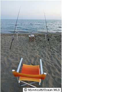 Building Photo - 606 Park Ave