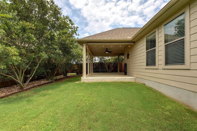 Building Photo - 332 Oyster Creek