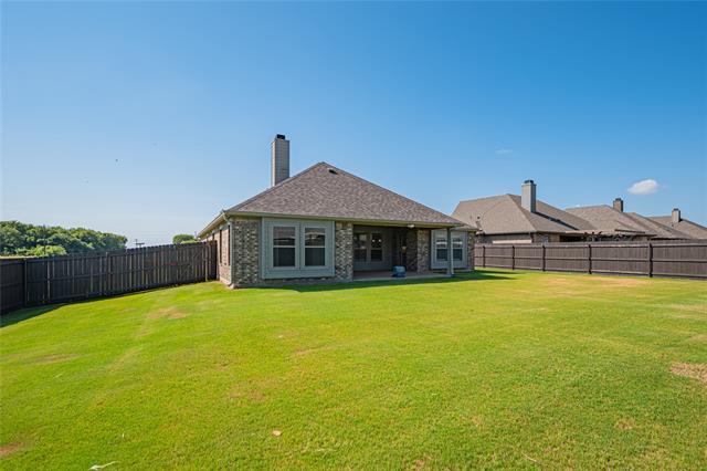 Building Photo - 918 Edinburgh Dr