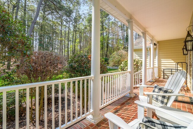 Building Photo - 14279 Eastfield Dr