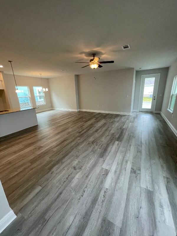 Building Photo - 807 Riverwalk Cir