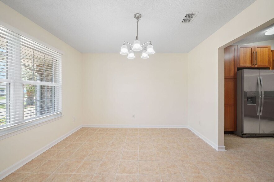 Building Photo - 6951 Cotton Boll Ln