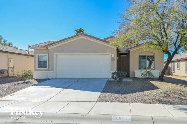 Building Photo - 11071 W Willow Field Dr