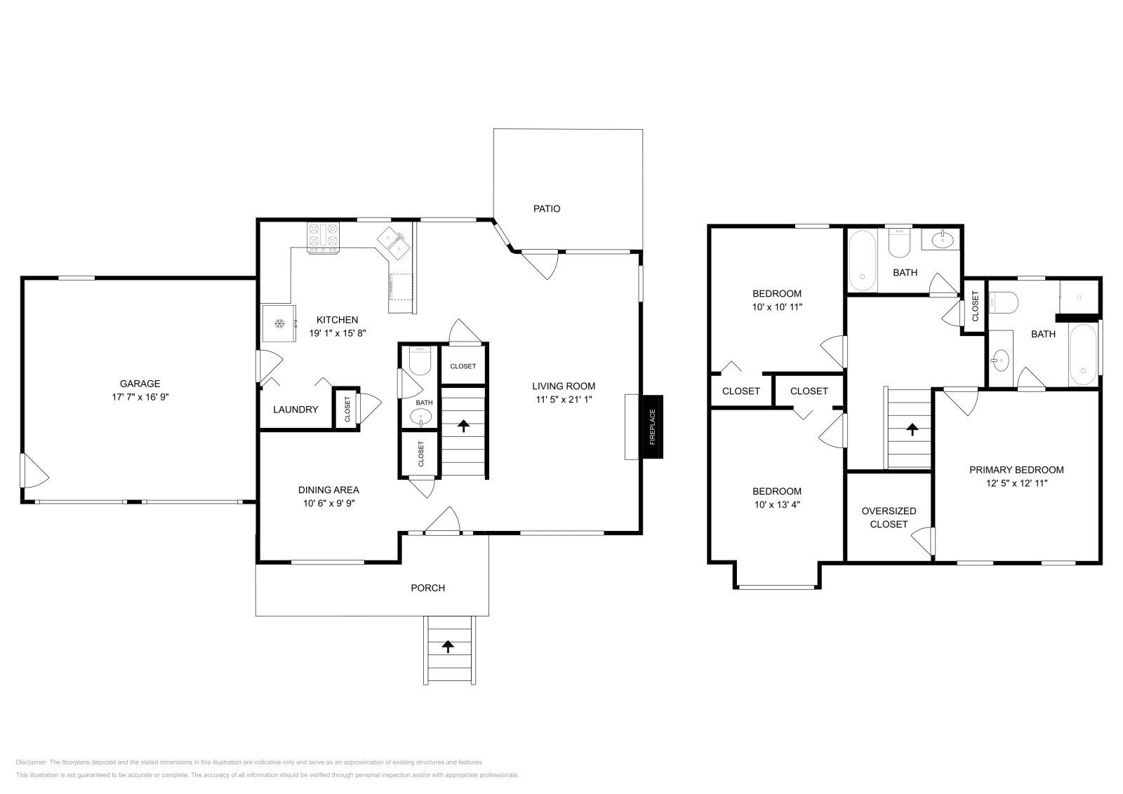 Building Photo - 3520 Willow Tree Cir