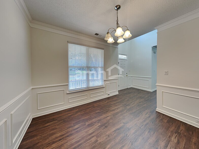 Building Photo - 7511 Wilkins Terrace Dr