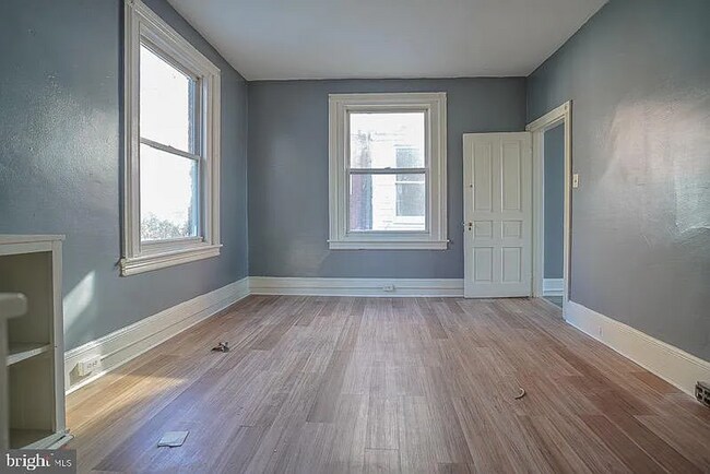 Building Photo - 4900 Penn St