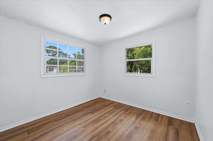 Building Photo - 3719 Papai Dr