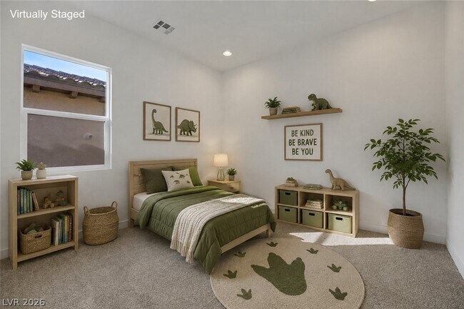 Building Photo - 164 Cabo Cruces Dr