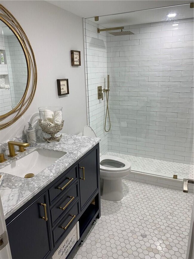 Building Photo - 4250 Galt Ocean Dr