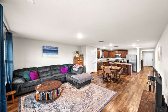 Building Photo - Where Everyday Moments Feel Like Home