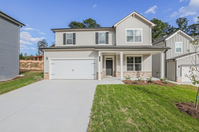 Building Photo - 131 Vivian Ln