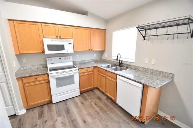 Building Photo - 12033 Butler Woods Cir