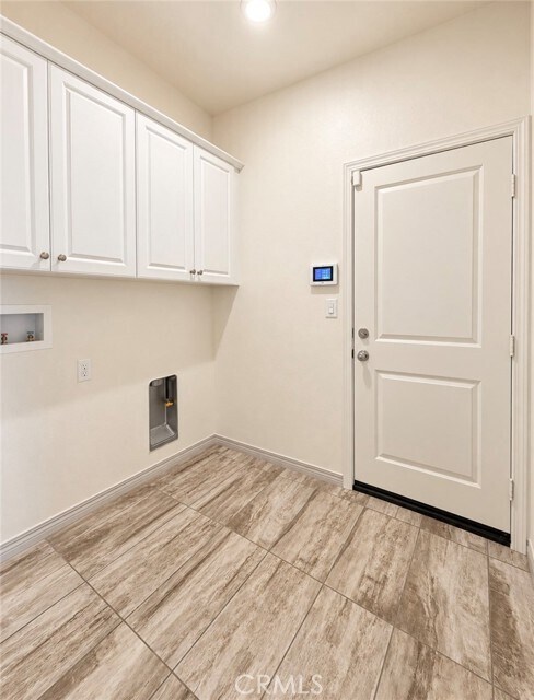 Building Photo - 4903 Vanderham Wy