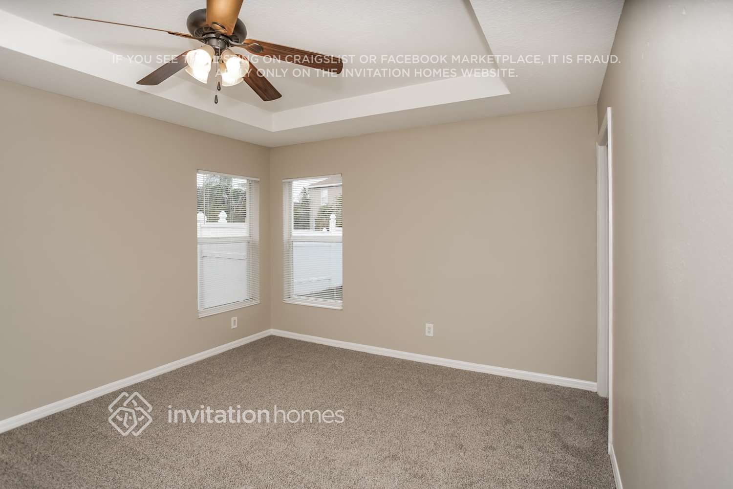 Building Photo - 10232 41st Ct E