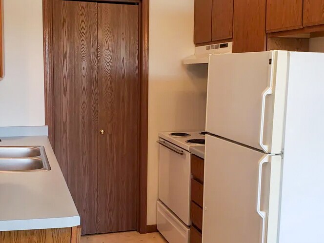 Building Photo - 687 Wood Violet Ln